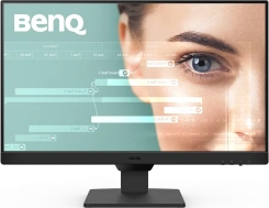 Монитор 23.8" Benq GW2490E (черный) - каталог товаров магазина Арктика