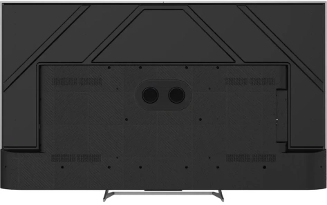 Телевизор Haier 55 Mini LED UHD Smart TV - фото в интернет-магазине Арктика