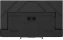 Телевизор Haier 55 Mini LED UHD Smart TV - фото в интернет-магазине Арктика