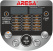 Мультиварка ARESA AR-2008 - фото в интернет-магазине Арктика