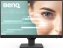 Монитор 23.8" Benq GW2490E (черный) - фото в интернет-магазине Арктика