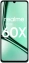 Мобильный телефон Realme Note 60x 4+128Gb Green (RMX3938) - фото в интернет-магазине Арктика