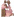 Статуэтка "Мама с дочкой" 162-1056 - Арти М - каталог товаров магазина Арктика