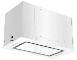 Вытяжка Faber ARIA WH 52 - каталог товаров магазина Арктика