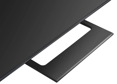 Телевизор Hisense 65U7Q  UHD Smart TV - фото в интернет-магазине Арктика