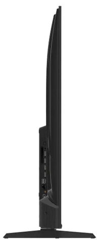 Телевизор Haier H65K85GUX UHD Smart TV - фото в интернет-магазине Арктика