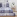 Постельное белье 10500426 1.5 сп - Сима-ленд - каталог товаров магазина Арктика