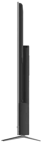 Телевизор Haier 75 Mini LED Pro UHD Smart TV - фото в интернет-магазине Арктика