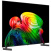 Телевизор LG OLED48B6RLA.ARUG UHD Smart TV - фото в интернет-магазине Арктика