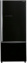 Холодильник HITACHI R-B 572 PU7 GBK - фото в интернет-магазине Арктика