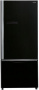 Холодильник HITACHI R-B 572 PU7 GBK