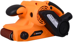 Ленточная шлифовальная машинка ВИХРЬ ЛШМ-75/900 - каталог товаров магазина Арктика