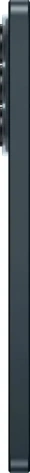 Мобильный телефон Samsung Galaxy A37 128Gb Зеленый (SM-A376EDGDCAU) - фото в интернет-магазине Арктика