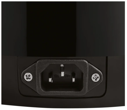 Термопот Scarlett SC-ET10D15 Black - фото в интернет-магазине Арктика