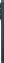 Мобильный телефон Samsung Galaxy A37 128Gb Зеленый (SM-A376EDGDCAU) - фото в интернет-магазине Арктика