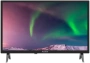 Телевизор Polarline 24PL12TC