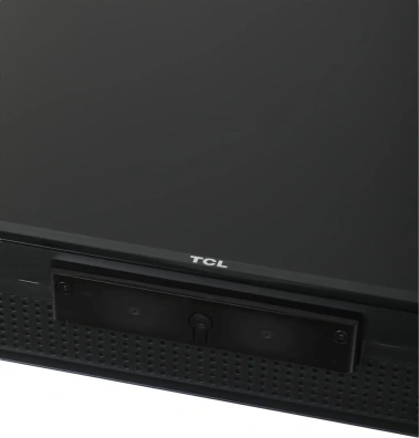 Телевизор TCL 50P637 UHD Smart TV - фото в интернет-магазине Арктика