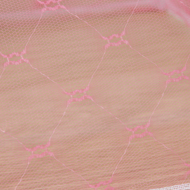 Сетка защитная для еды 35х35 см "Квадрат" 177342 - Сима-ленд - фото в интернет-магазине Арктика