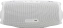 Портативная акустика JBL Charge 6 Белый (JBLCHARGE6WHT) - фото в интернет-магазине Арктика