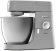 Кухонная машина Kenwood KVL4100S - фото в интернет-магазине Арктика