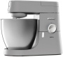 Кухонная машина Kenwood KVL4100S