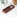 Подставка д/столовых приборов 9787538 - Сима-ленд - каталог товаров магазина Арктика