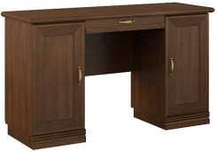 Спальня "Адажио" Туалетный стол  (старый клен) - каталог товаров магазина Арктика