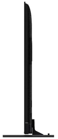 Телевизор Hisense 100U7Q UHD Smart TV - фото в интернет-магазине Арктика