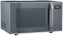 Микроволновая печь Panasonic NN-ST32MMZPE - фото в интернет-магазине Арктика