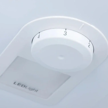 Встраиваемый холодильник Beko BCHA2752S - фото в интернет-магазине Арктика