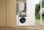 Стиральная машина Gorenje W2G2PS62A12/C - фото в интернет-магазине Арктика