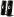 Колонки Microlab B18 USB (черные) - каталог товаров магазина Арктика