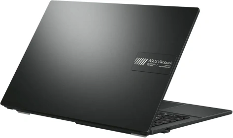 Ноутбук Asus E1504FA-BQ038W R5-7520U/8Gb/SSD512Gb/15.6" Win11 - фото в интернет-магазине Арктика