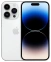 Мобильный телефон Apple iPhone 14 Pro 256Gb Silver (серебро) - фото в интернет-магазине Арктика