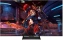 Телевизор TCL 75C745 UHD QLED Smart TV - фото в интернет-магазине Арктика