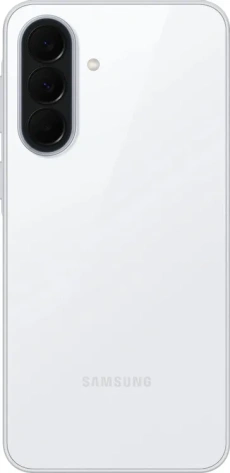 Мобильный телефон Samsung Galaxy A37 128Gb Белый (SM-A376EZWDCAU) - фото в интернет-магазине Арктика