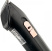 Машинка для стрижки BRAYER BR3401 - фото в интернет-магазине Арктика