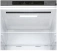 Холодильник LG GA-B509MCZL - фото в интернет-магазине Арктика