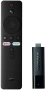Смарт приставка Xiaomi TV Stick 4K EU MDZ-27-EU (PFJ4175EU)