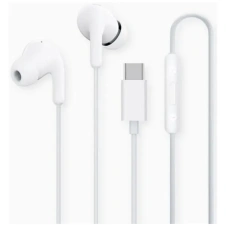 Наушники Xiaomi Type-C Earphones White (BHR8931GL) - каталог товаров магазина Арктика