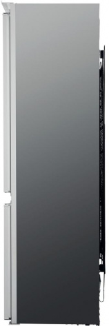 Холодильник Indesit B 18 A1 D/I белый - фото в интернет-магазине Арктика