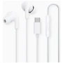 Наушники Xiaomi Type-C Earphones White (BHR8931GL)