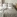 Пододеяльник SL Home Tencel 200*220 см , цв. светло-серый 10285346 - Сима-ленд - каталог товаров магазина Арктика