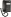 Телефон Ritmix RT-330 Black - каталог товаров магазина Арктика