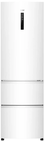 Холодильник Haier A4F637CWMVU1 - фото в интернет-магазине Арктика