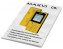 Мобильный телефон Maxvi C9i Grey-Black - фото в интернет-магазине Арктика