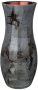 Ваза 316-1463 - Арти М