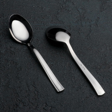 Ложка чайная "Торжество" 882884 - Сима-ленд - каталог товаров магазина Арктика