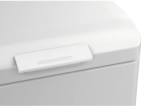 Стиральная машина Electrolux PerfectCare 600 EW6TN4262 - фото в интернет-магазине Арктика