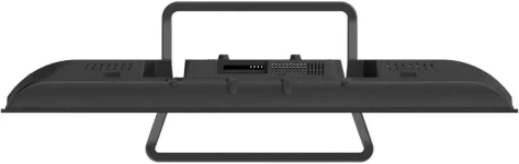 Телевизор Sber SDX-32H3114 Smart TV - фото в интернет-магазине Арктика